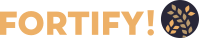 Fortify!